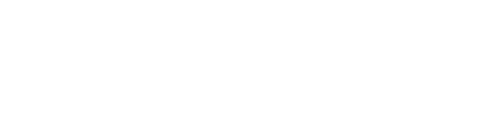 Pest Inspection Central Coast-white